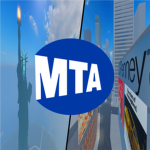 Metropolitan Transportation Authority 1990s