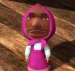 Mitsuri childs