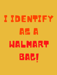 Walmart mafia’s