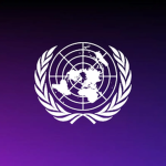[VUN] Virtual United Nations