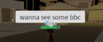awiuq