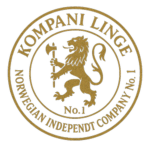 Norwegian Independent Company No. 1
