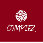 Compiez Official