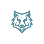 Arctic Gamings fan group!