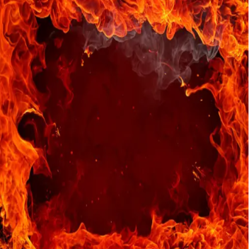 Hell  Escape