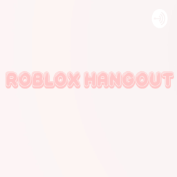 roblox hangout