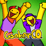 GooberCO.