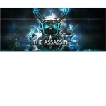 Hunter Assasins [HA]