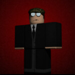 Fall of the Ascendancy