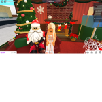 Lyla_Roblox57's group