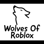 Wolves Of RobIox