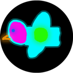 Birbz Playz Fan Group!
