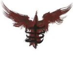 Blood Eaglez