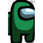 Who is impostor >:T