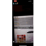 Leah_baddie