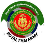 [ RTA ] Army Medical Departments