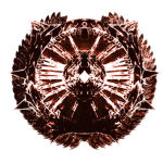 Aetherus