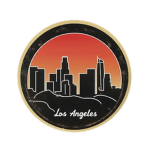 Los Angeles Roleplay Staff.