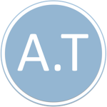 Ambassador Theatre®