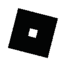 Untitled Game