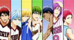 KNB_Miracles
