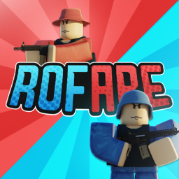 RoFare