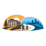 Ancient Pathways Group Thumbnail