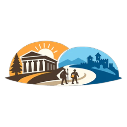 Ancient Pathways Roblox group icon