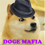 Doge Mafia :P
