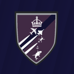 [KV] Maritime Forces, Fleet Air Force