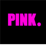 ~PINK~