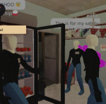A.m.b.3.r