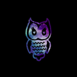 The Galaxy Owls
