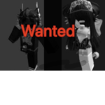 U will ### ###### if u join this group