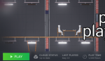 Aether Remaster Studio
