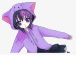 ffjfgjdfiguiofgjvdfvdfjvnfidhgiudgdhgudfugdfyg