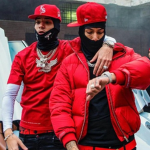 gang milano ovest