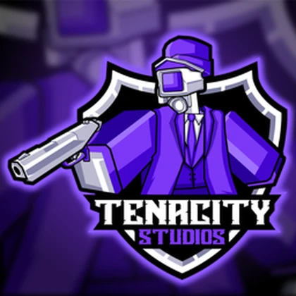 Group Icon