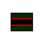1st (County Antrim) Battalion