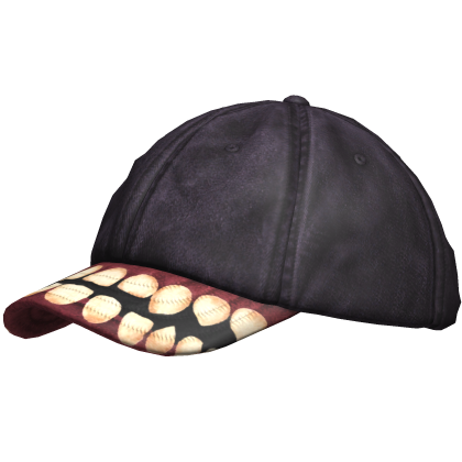 👾Purple Realistic Trendy Vkei Y2K Teeth Cap👾