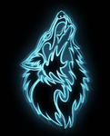 WolfyGaming87