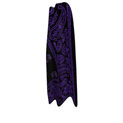 ROAD REAPERS FLAG