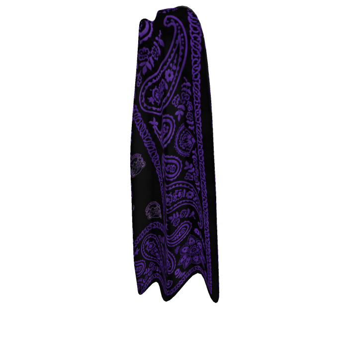 ROAD REAPERS FLAG