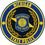 Michigan State Police [RP]