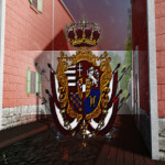 Battaglia di Curtatone e Montanara