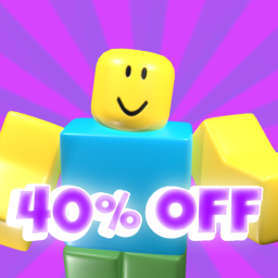 40%