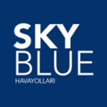 SkyBlue Havayolları