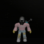 TheBenArmy