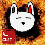 A_Cult