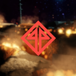 44th Raid Base DT